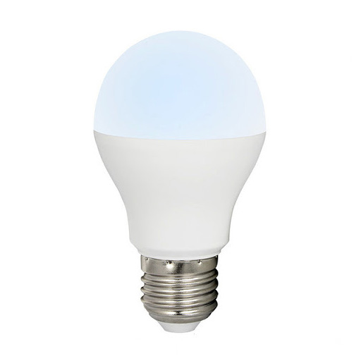FUT017 6W Dual White LED Light Bulb